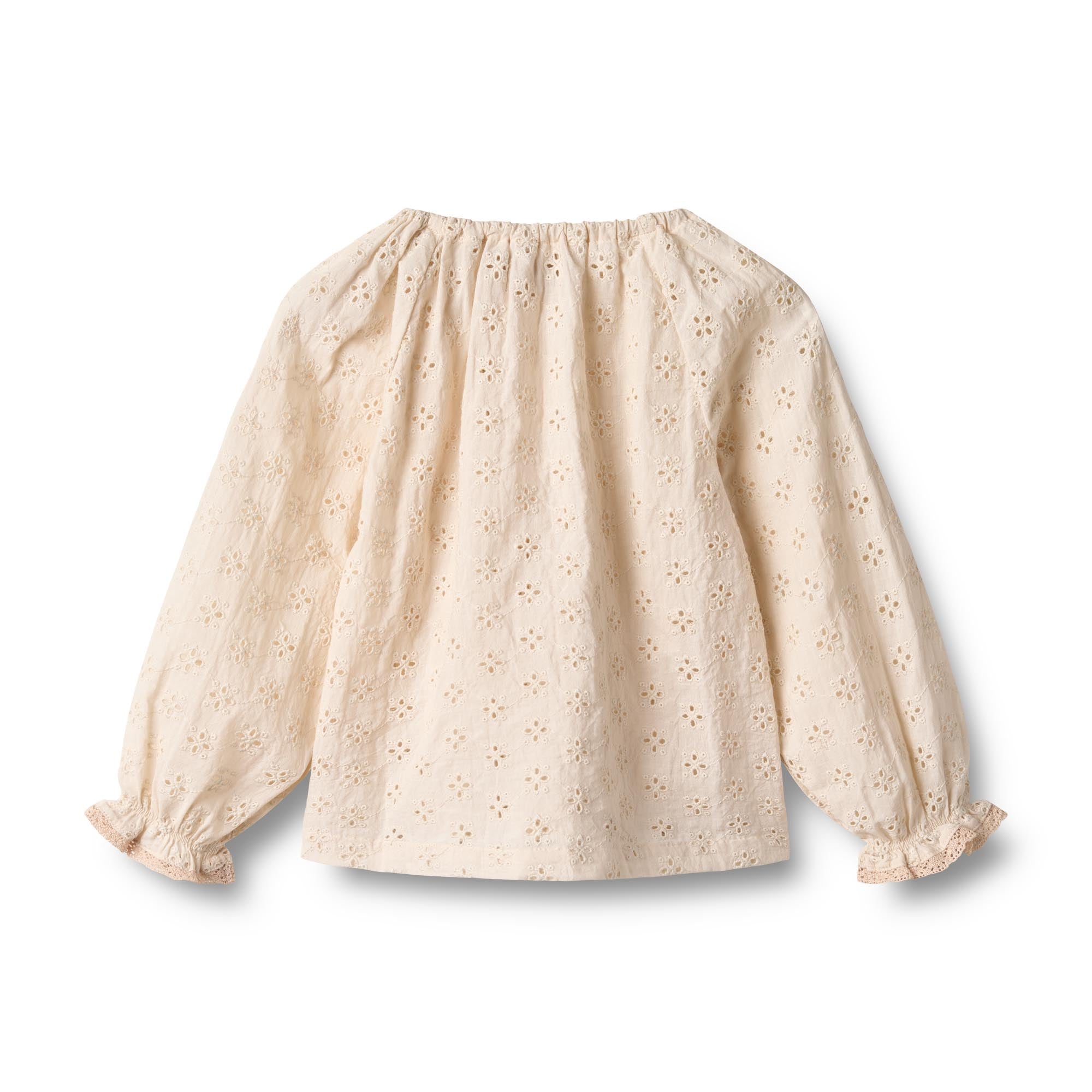 Zoom