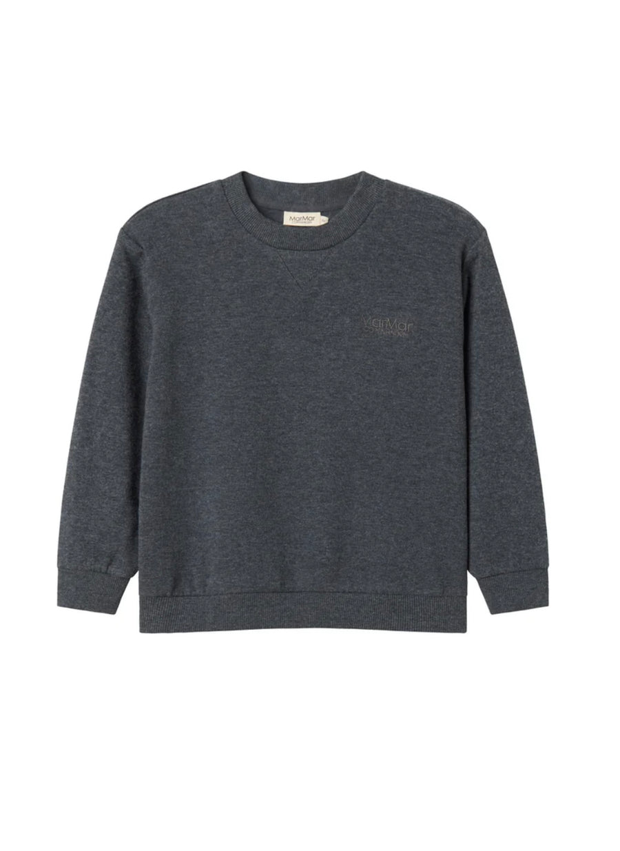 Peysa - Thanos - Dusk Blue Mel