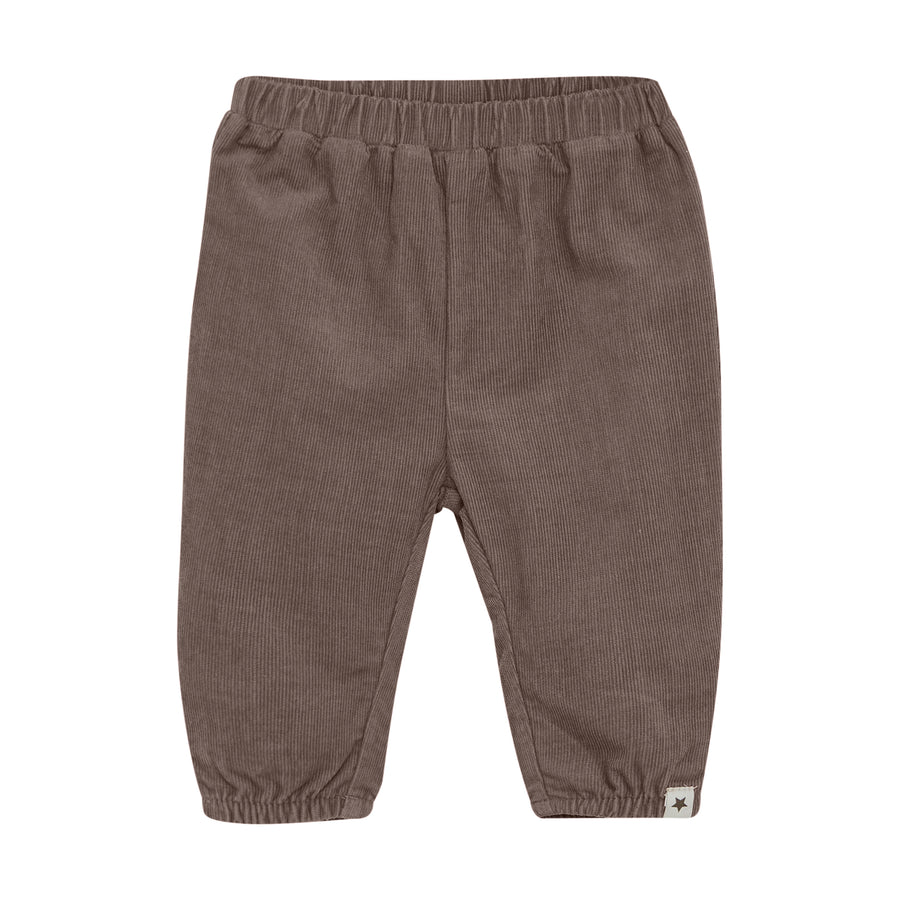 Buxur - Corduroy - Falcon