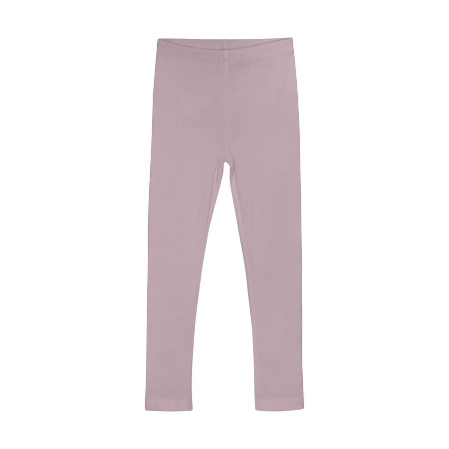 Leggings - Rib - Huttelihut - Nirvana