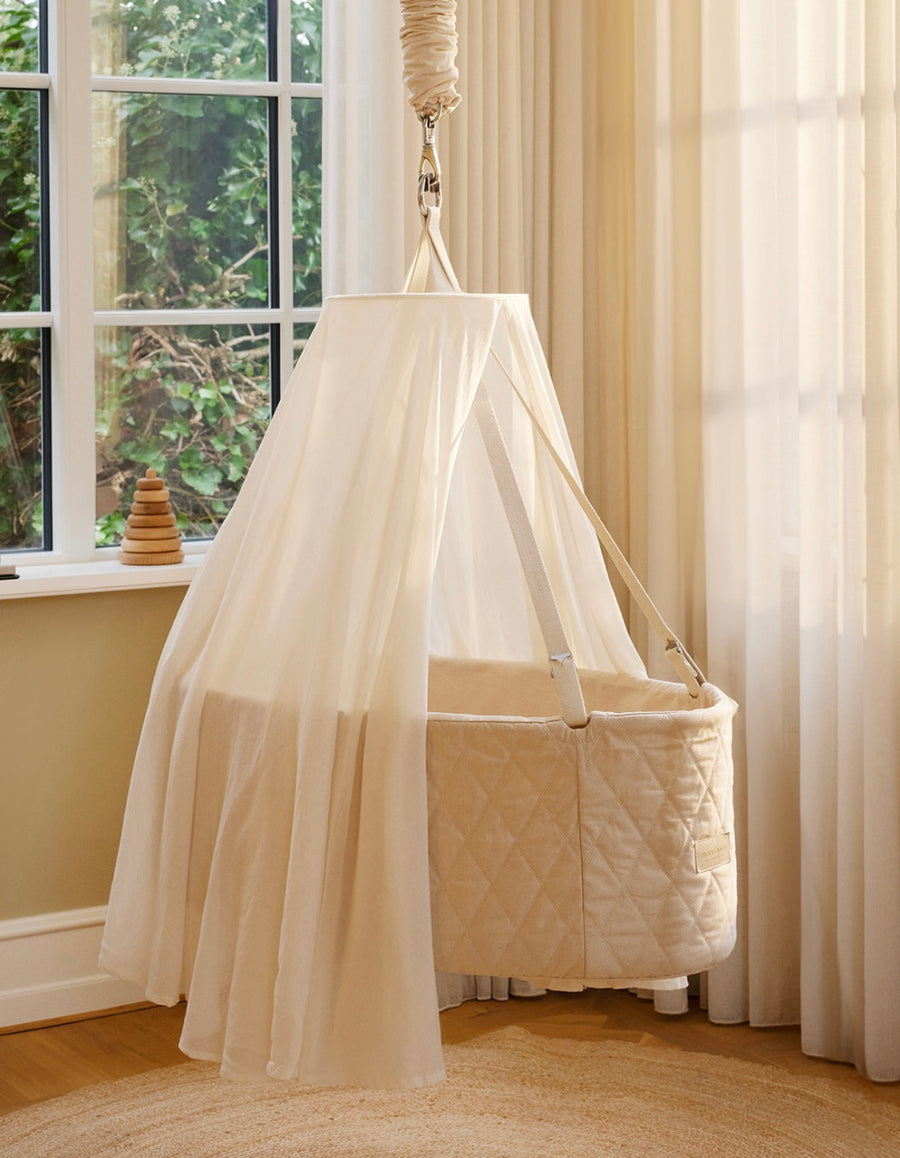 Himnasæng - Moonboon