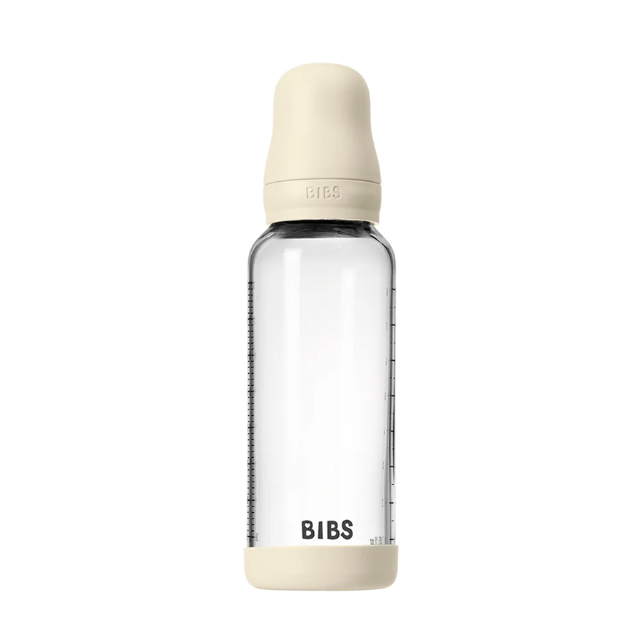 BIBS - Glerpeli Ivory 225 ml