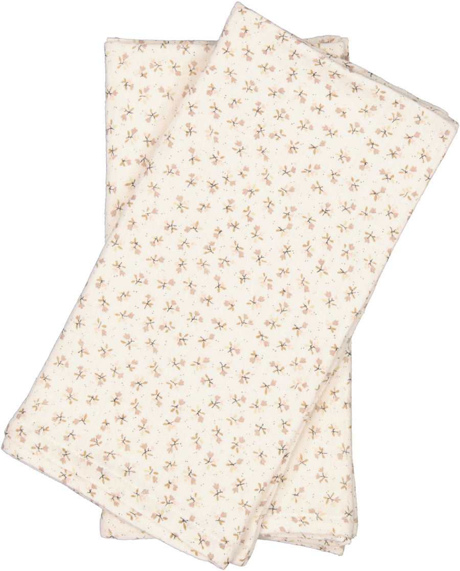 Swaddle - MarMar - Petite Fleurs