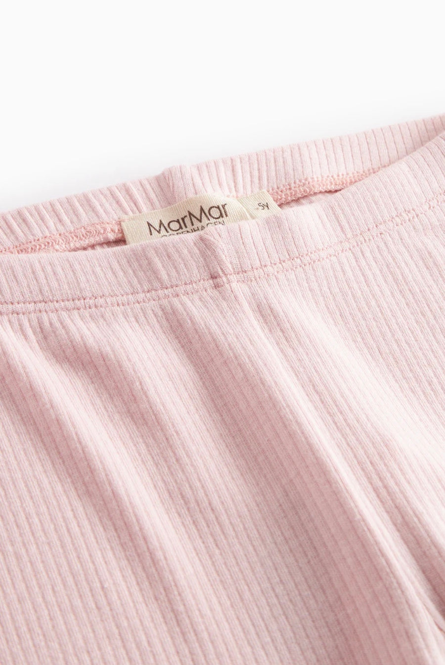 Leggings - Lani - Micro Modal - Rosewater