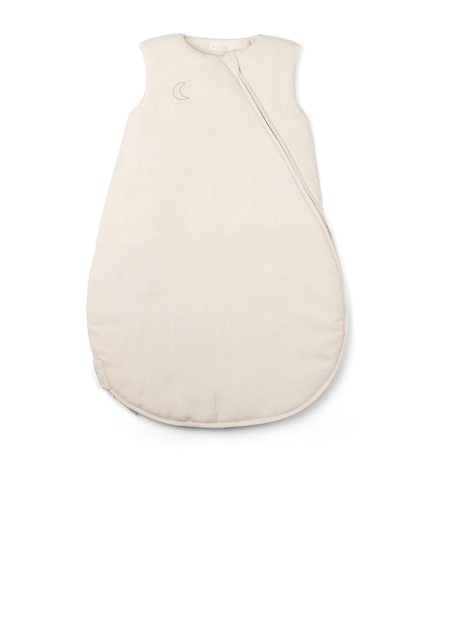 Svefnpoki - Moonboon - Nature