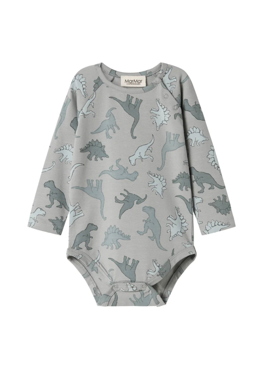 Samfella - Bo - Dino Jungle