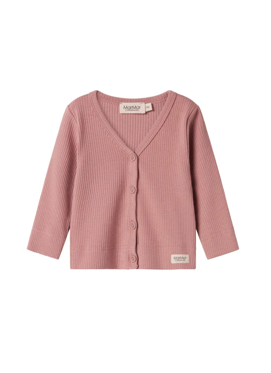 Golla - Hneppt - Modal - Rose Parfait