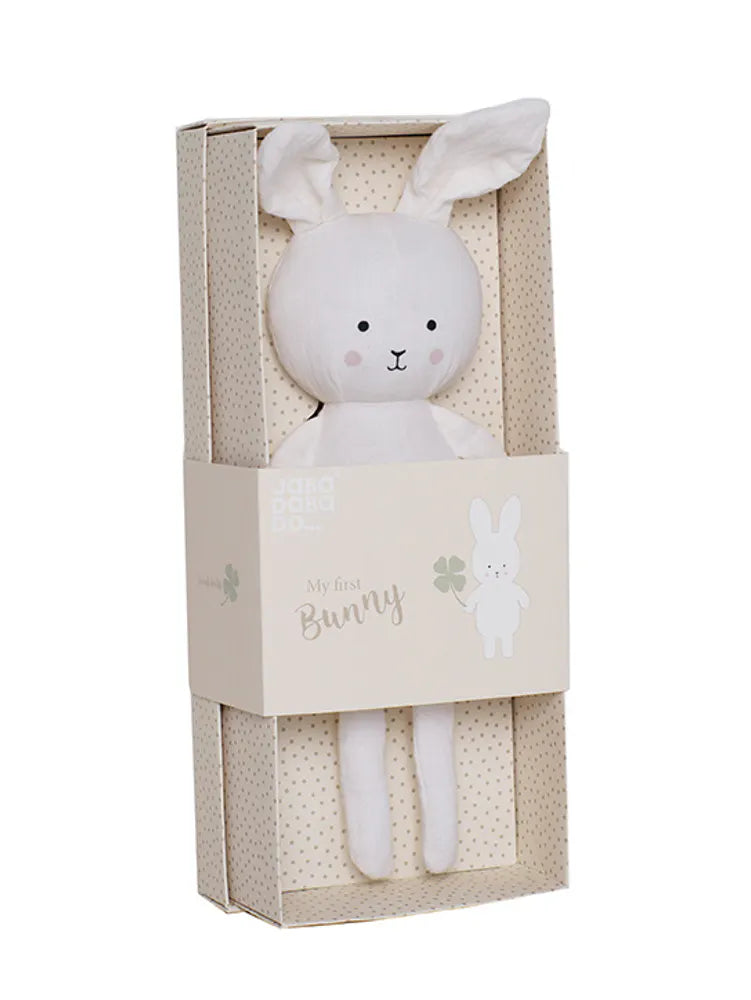 Bangsi - Bunny - Giftbox