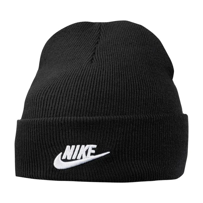 Nike húfa - Svört