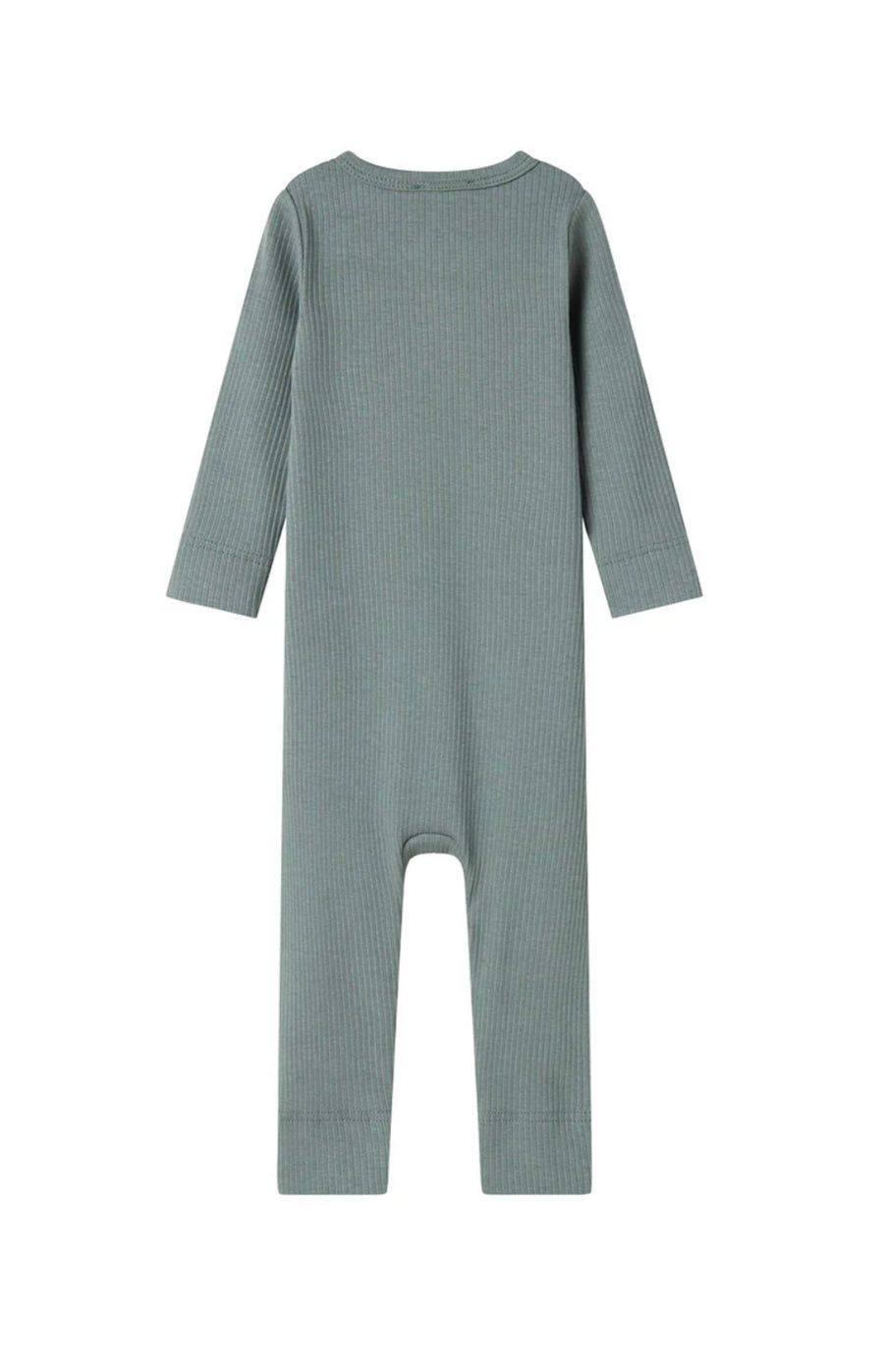 Heilgalli - Rompy - Dusty Green