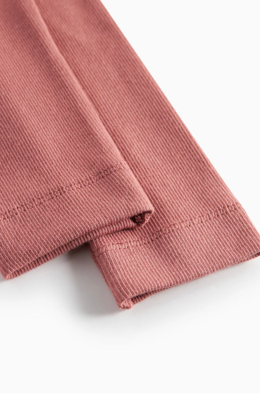 Leggings - Perished Rose