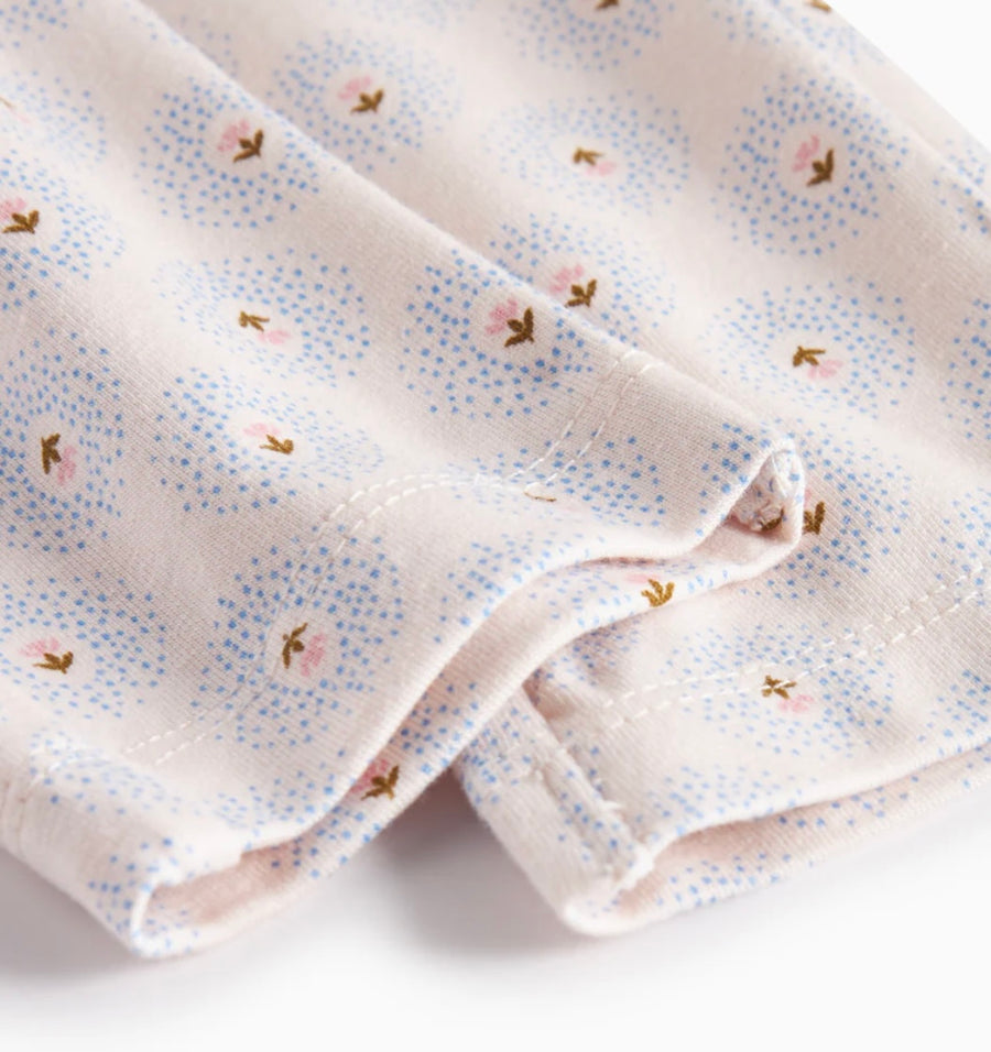 Buxur - Pitti - Baby - Little Tulip