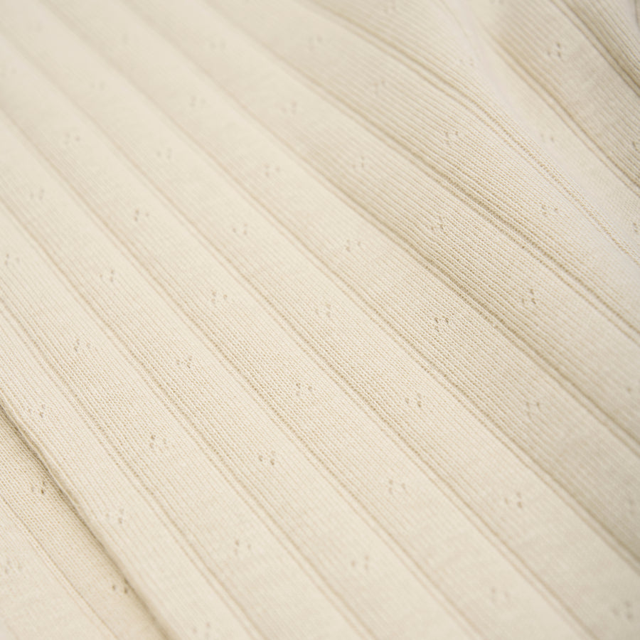 Náttfatasett - French Oak