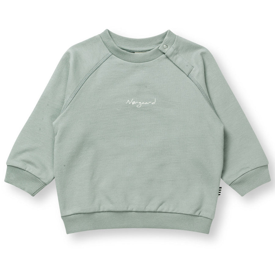 Peysa - Sirius - Baby - Slate Grey