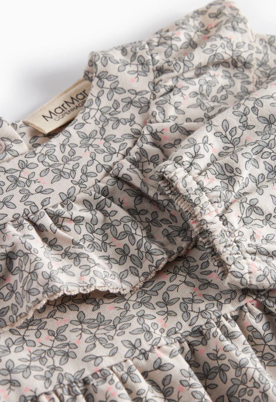 Kjóll - Deas - Baby - Cherries