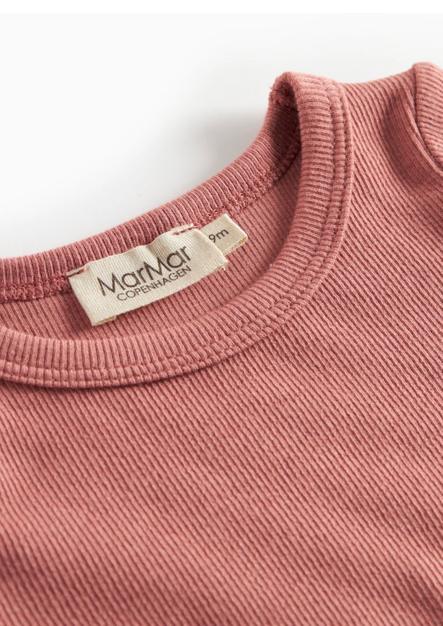 Bolur - Tani - Perished Rose