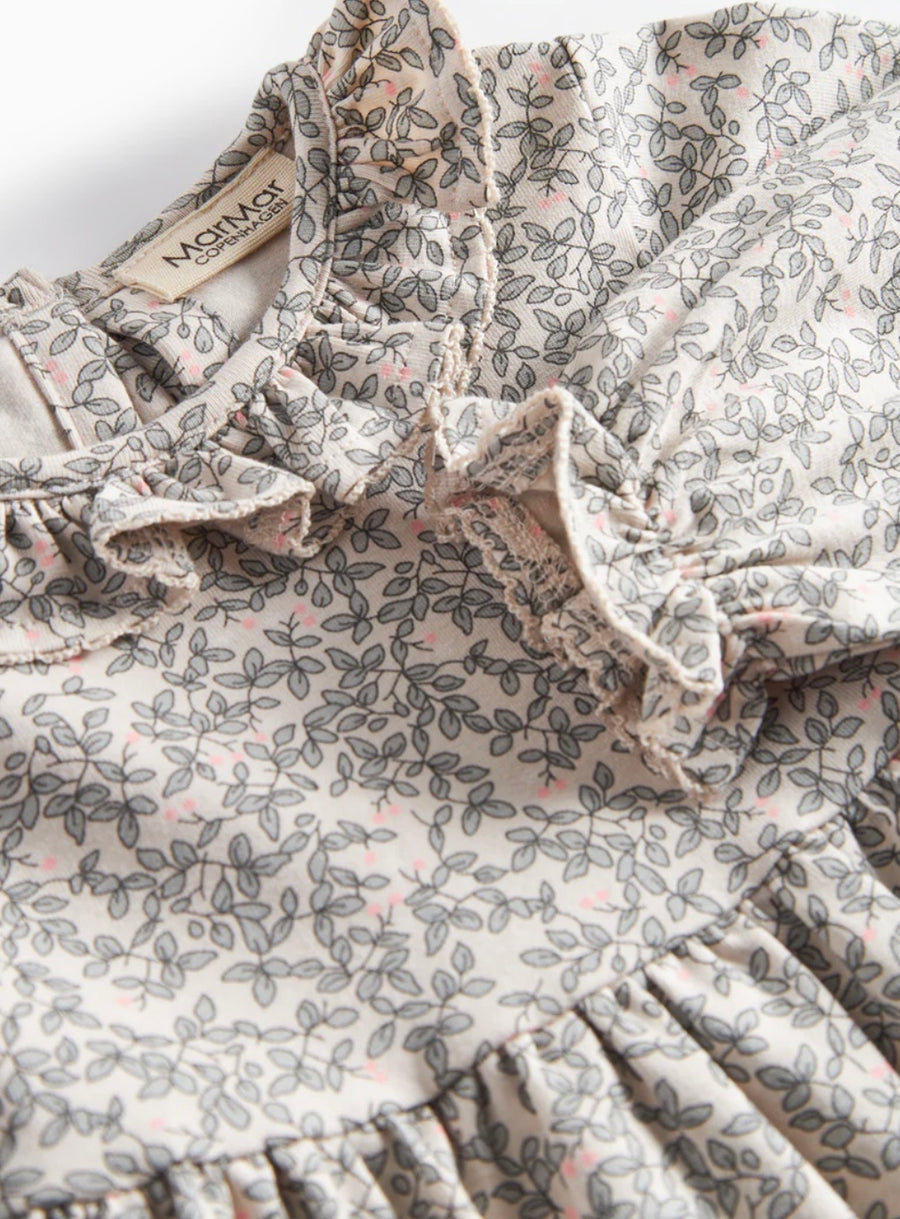 Blússa - Tinnie - Cherries