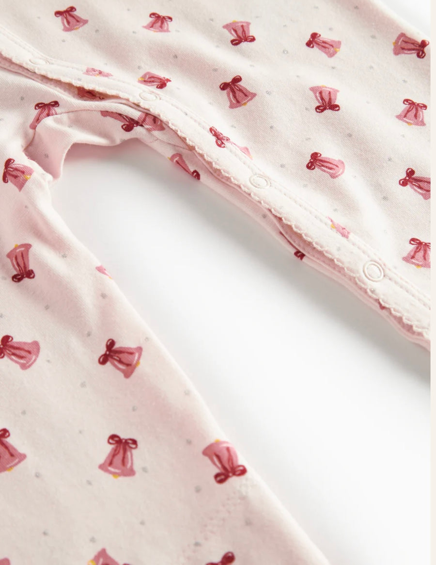 Náttgalli - Ruka - Bells