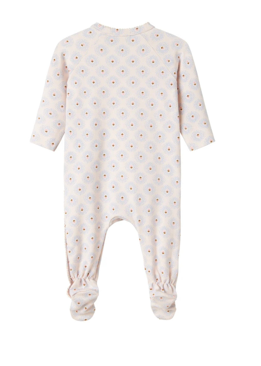 Heilgalli - Rubetta - Little Tulip