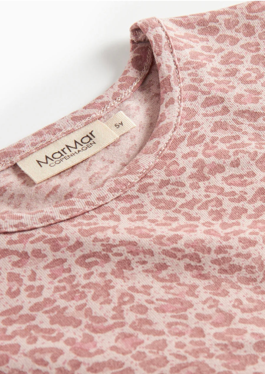 Bolur - Modal - Rose Dust Leo