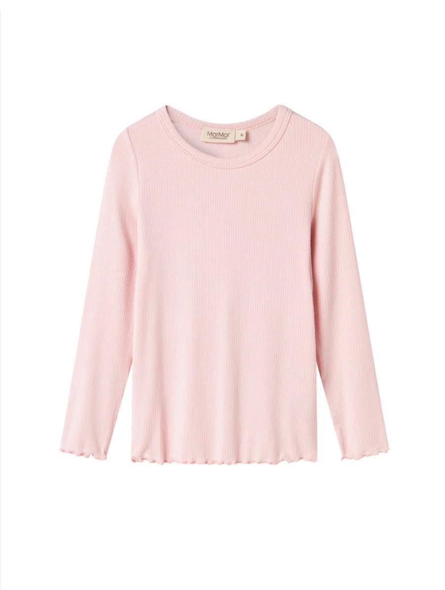 Bolur - Tani - Micro Modal - Rosewater