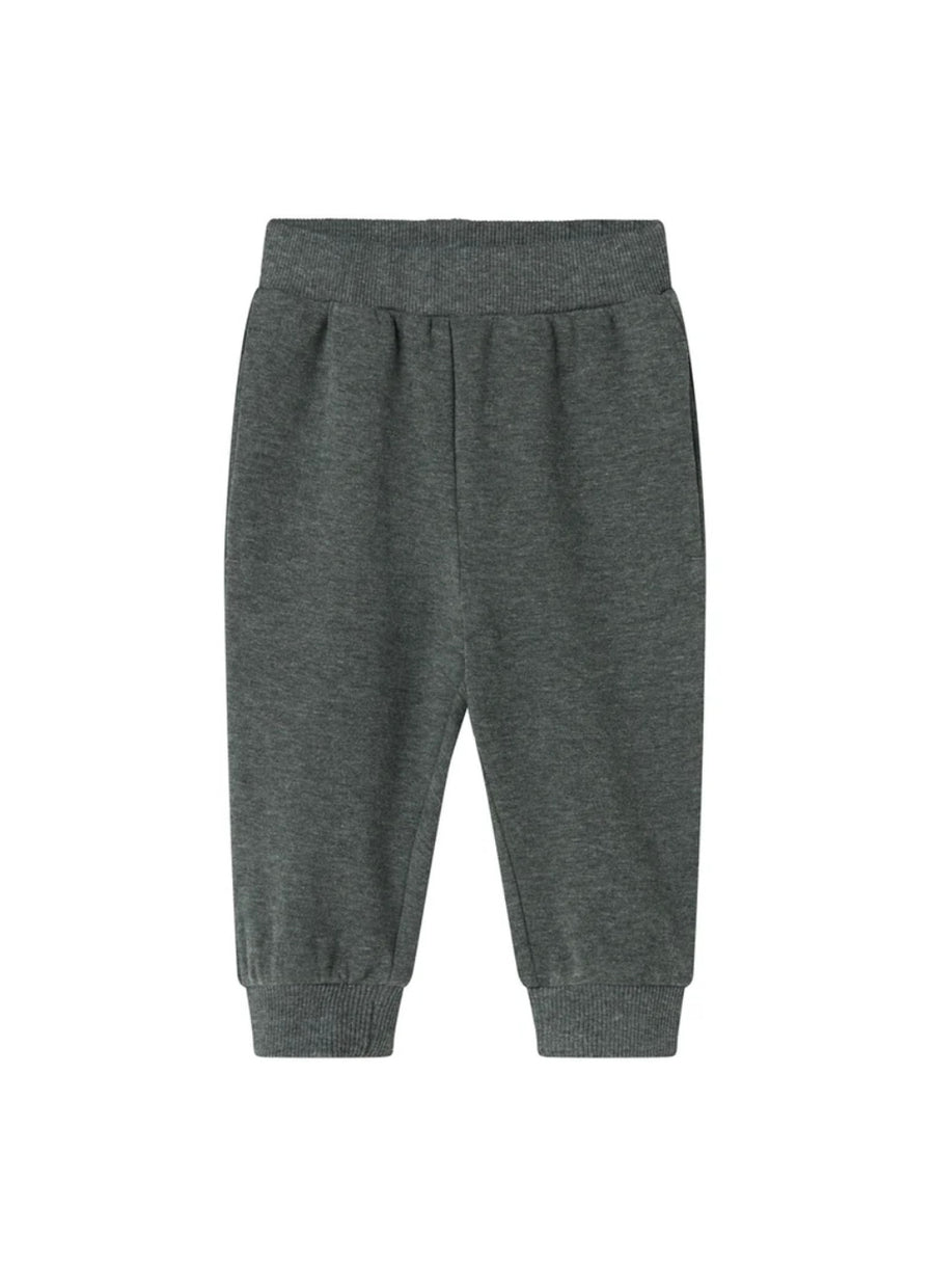 Buxur - Paki - Baby - Forest Mel