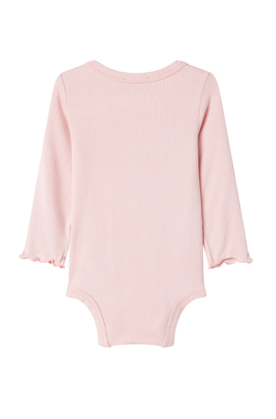 Samfella - Benedicte- Micro Modal - Rosewater