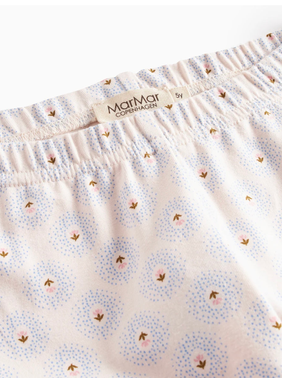 Náttföt - Modal - Little Tulip