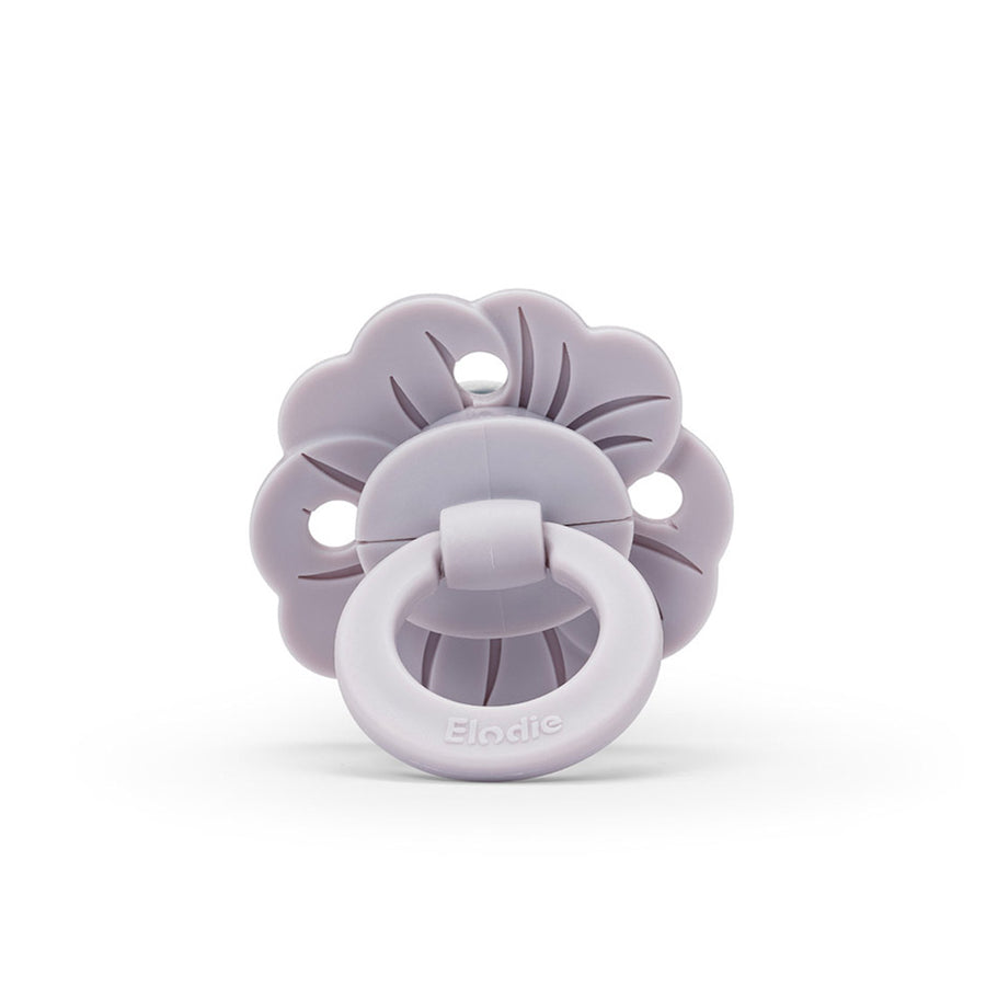 Snuð - Binky - Elodie - Lavender