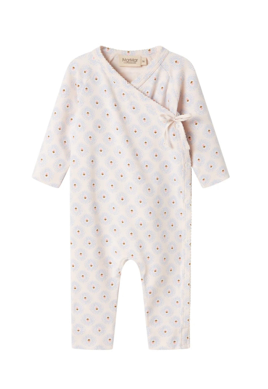 Heilgalli - Rulo - Little Tulip