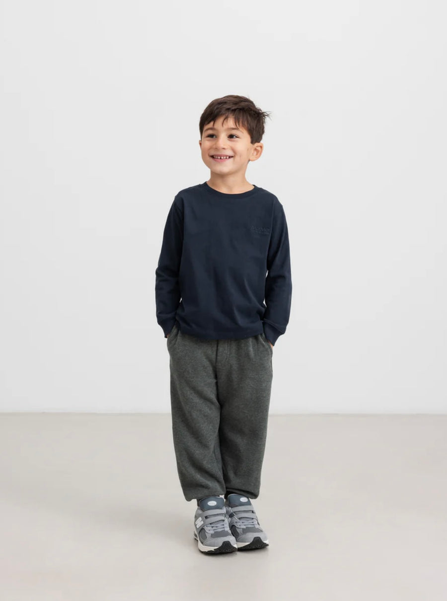 Buxur - Pelon - Forest Mel