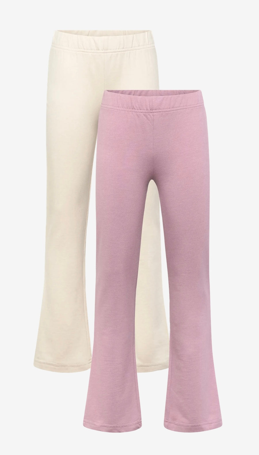 Leggings - Minymo - 2-pack