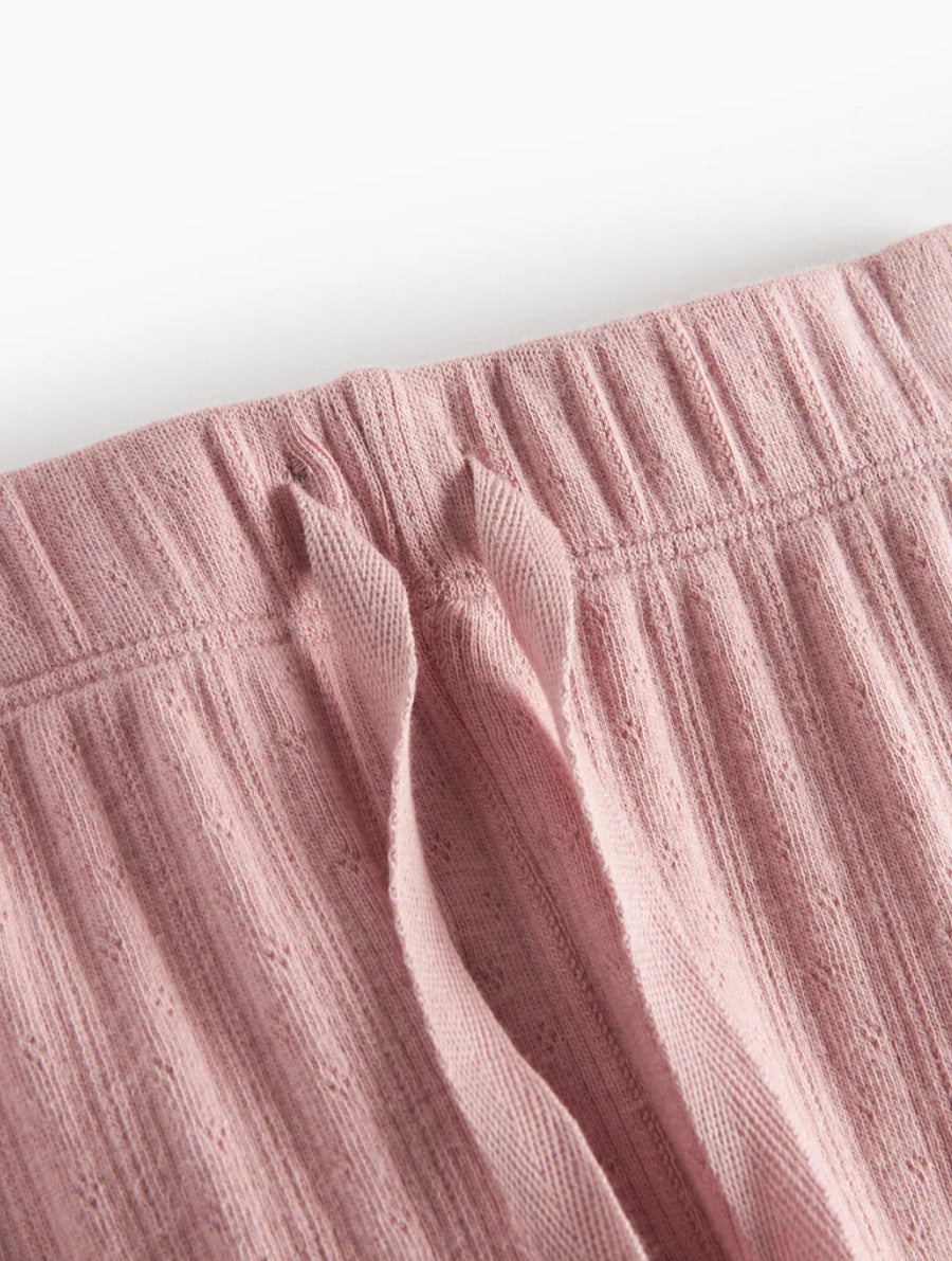 Buxur - Pitti - Soft Berry