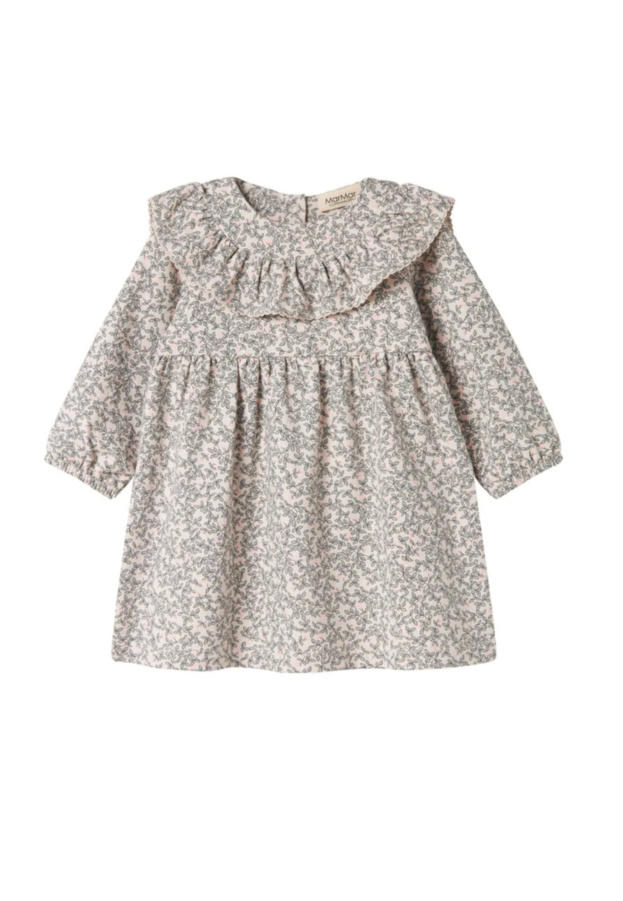 Kjóll - Deas - Baby - Cherries