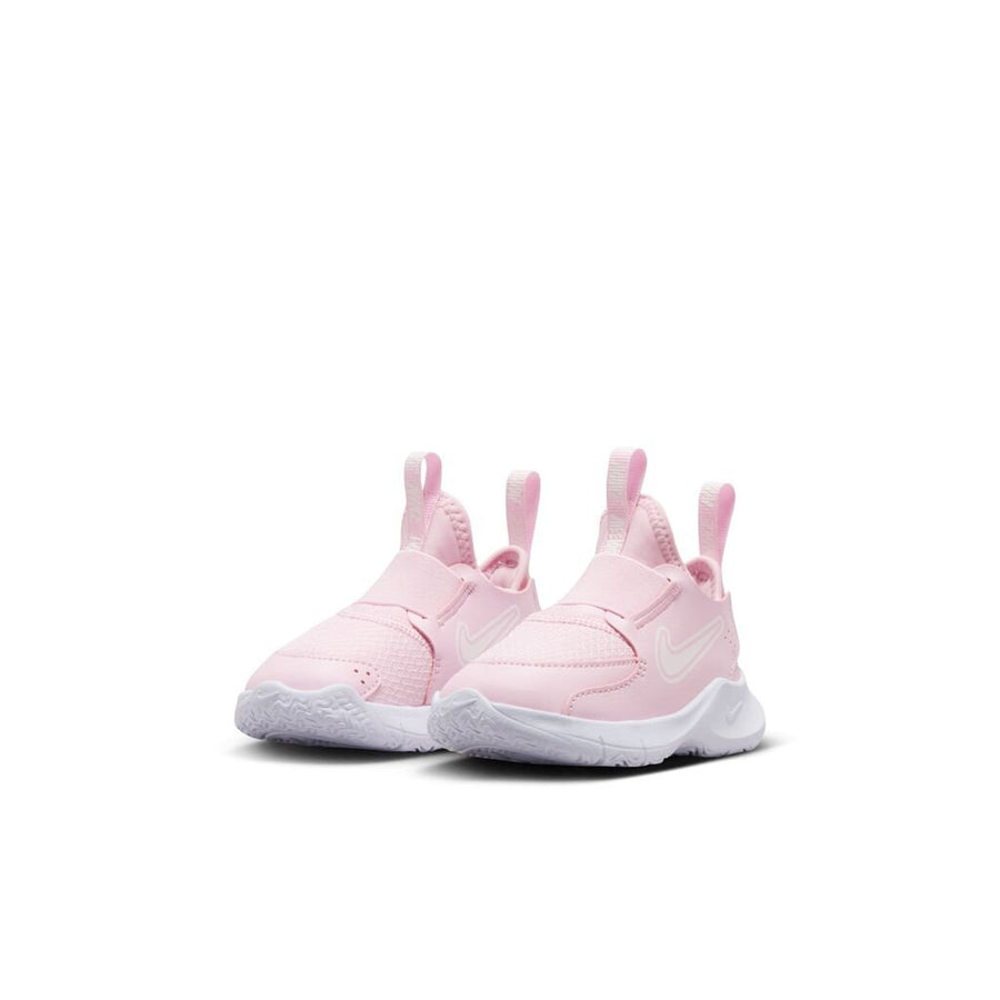 Nike Flex Runner - Pink Foam/white - 19-27