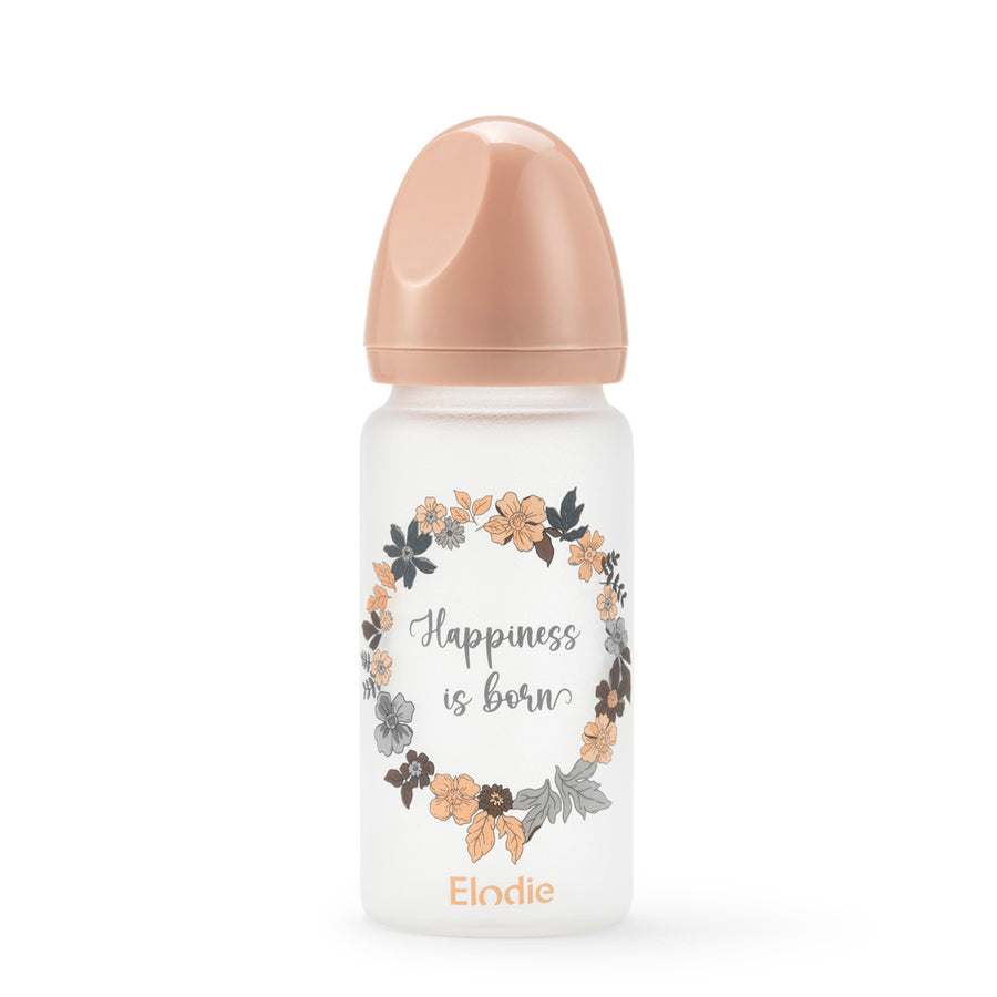 Glerpeli – Blue Garden