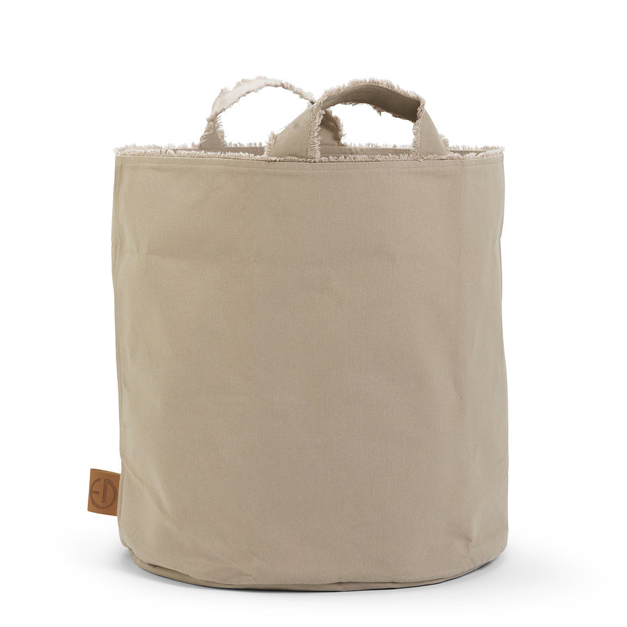 Geymslu karfa - Store my stuff - Moonshell