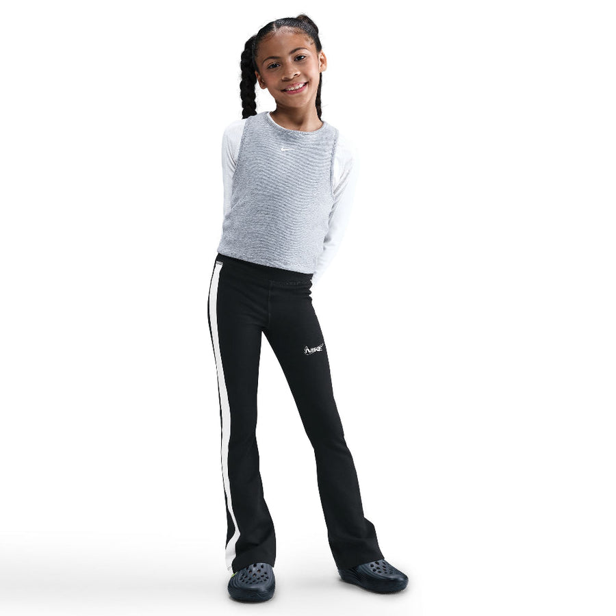 Nike - Swift Leggings Classic Tight Flare