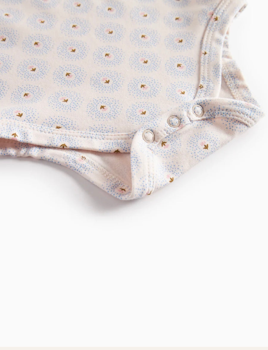 Samfella - Benedicte - Little Tulip