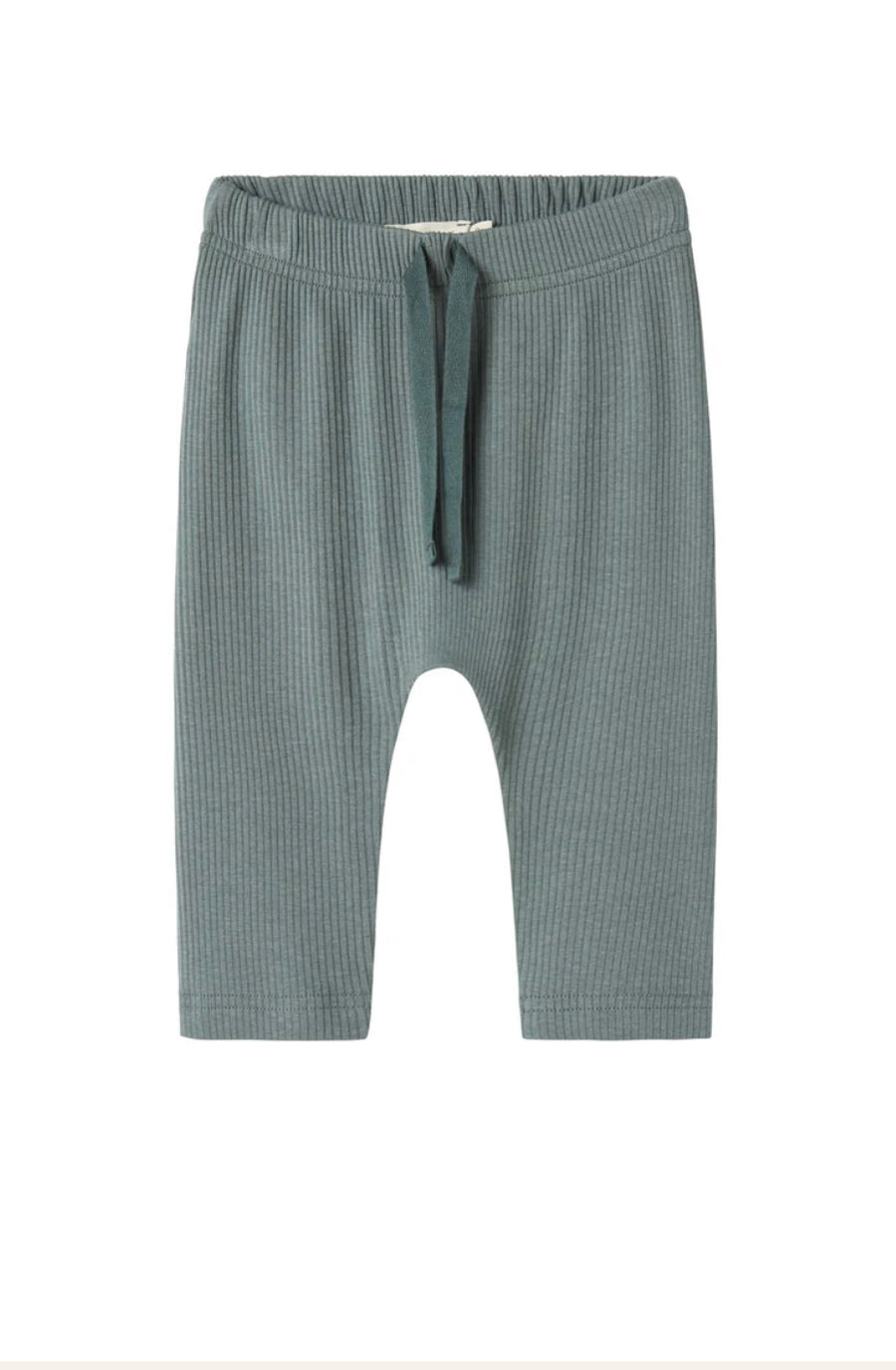 Buxur - Pico - Baby - Dusty Green