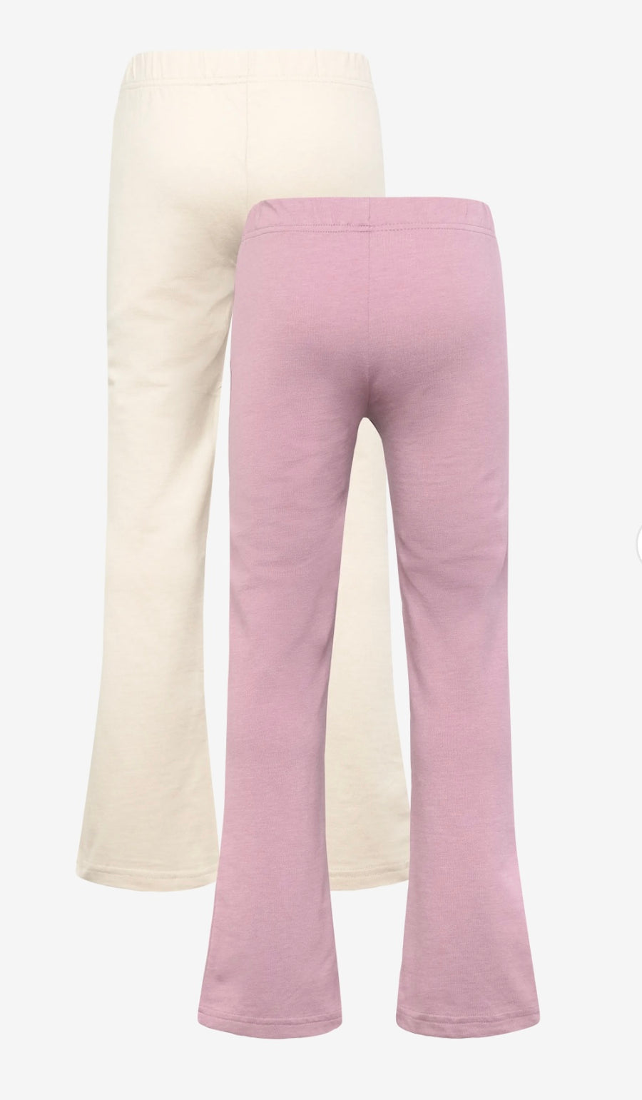 Leggings - Minymo - 2-pack