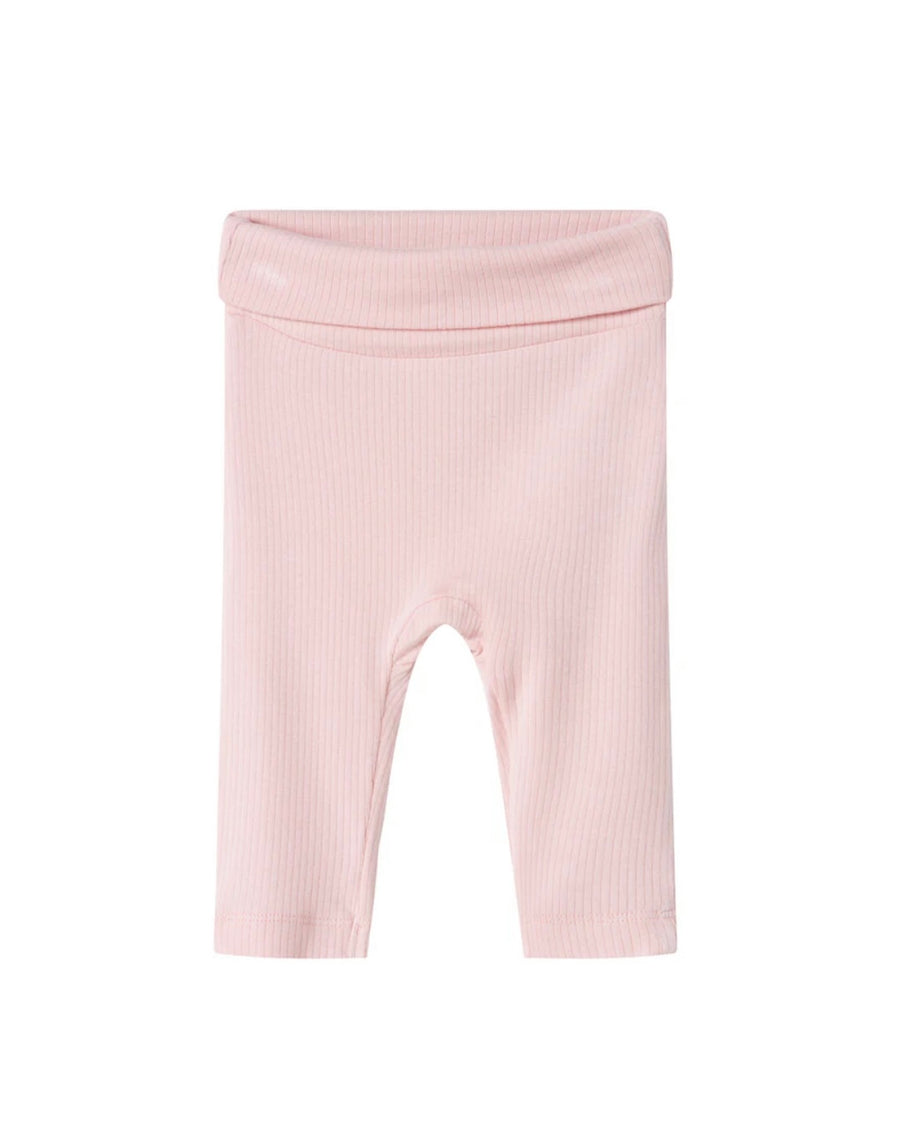 Buxur - Piva -Micro Modal - Rosewater