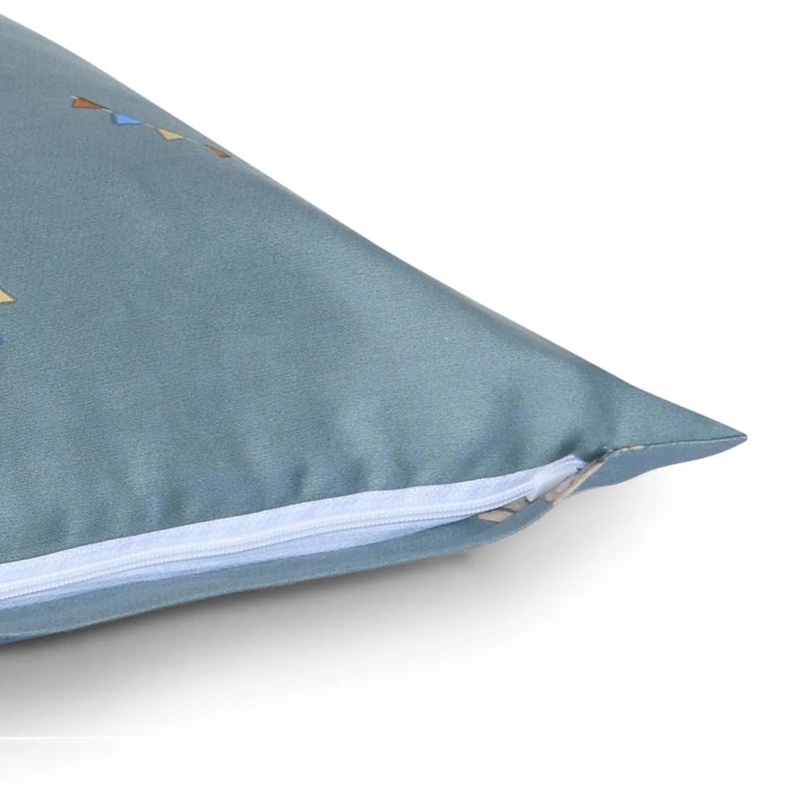 Rúmföt - Baby - Funfair - Forpöntun nóv