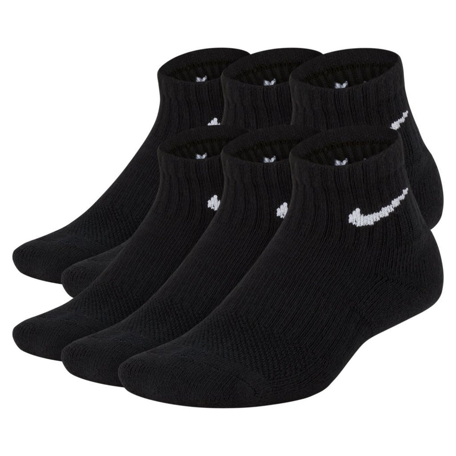 Nike Everyday Sokkar - 6 stk