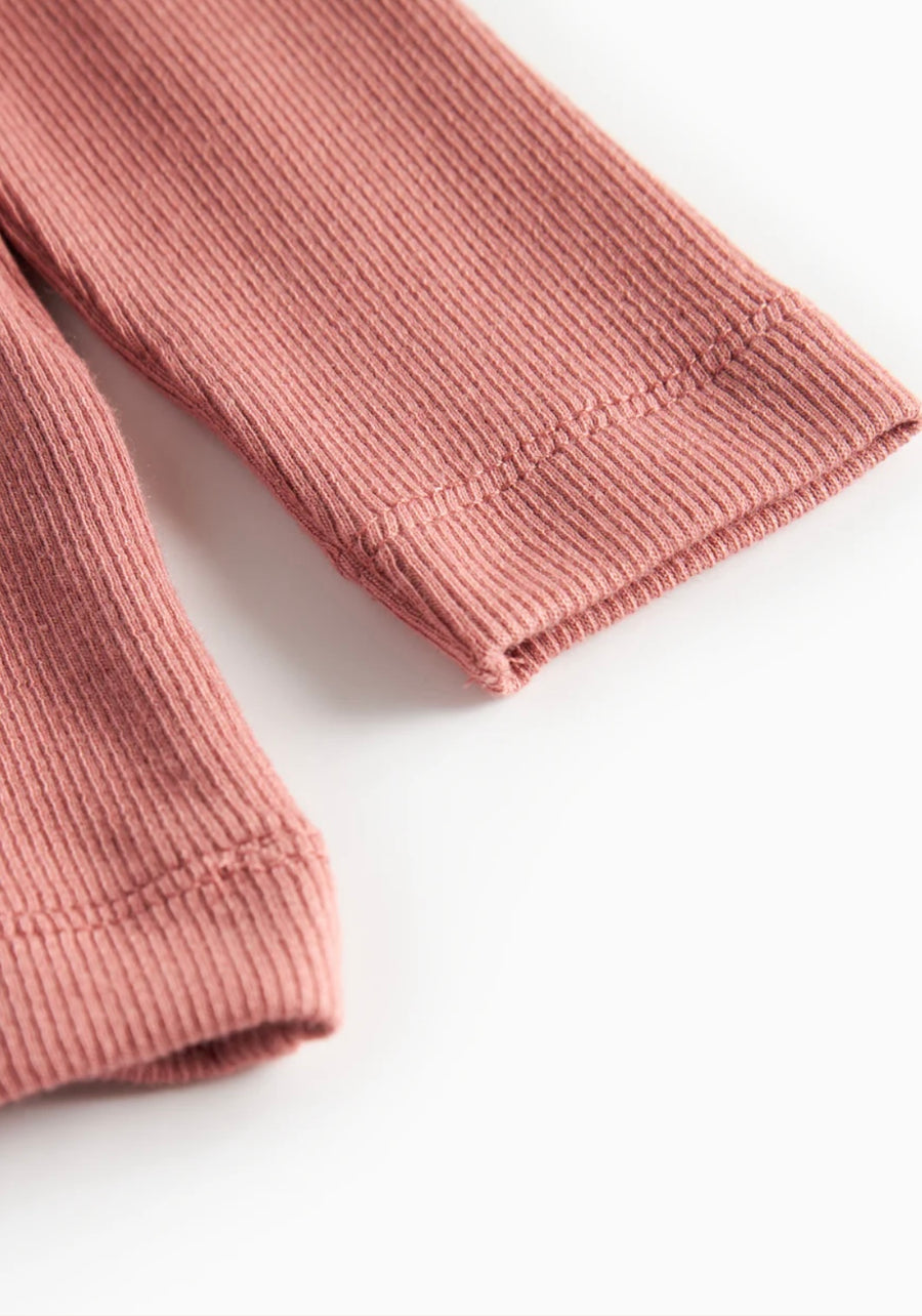 Bolur - Tani - Perished Rose