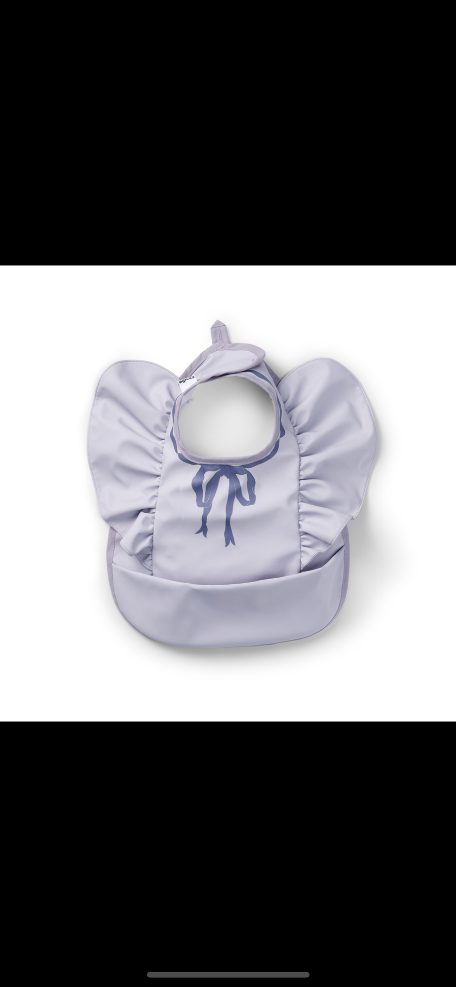 Smekkur - Lavender Love