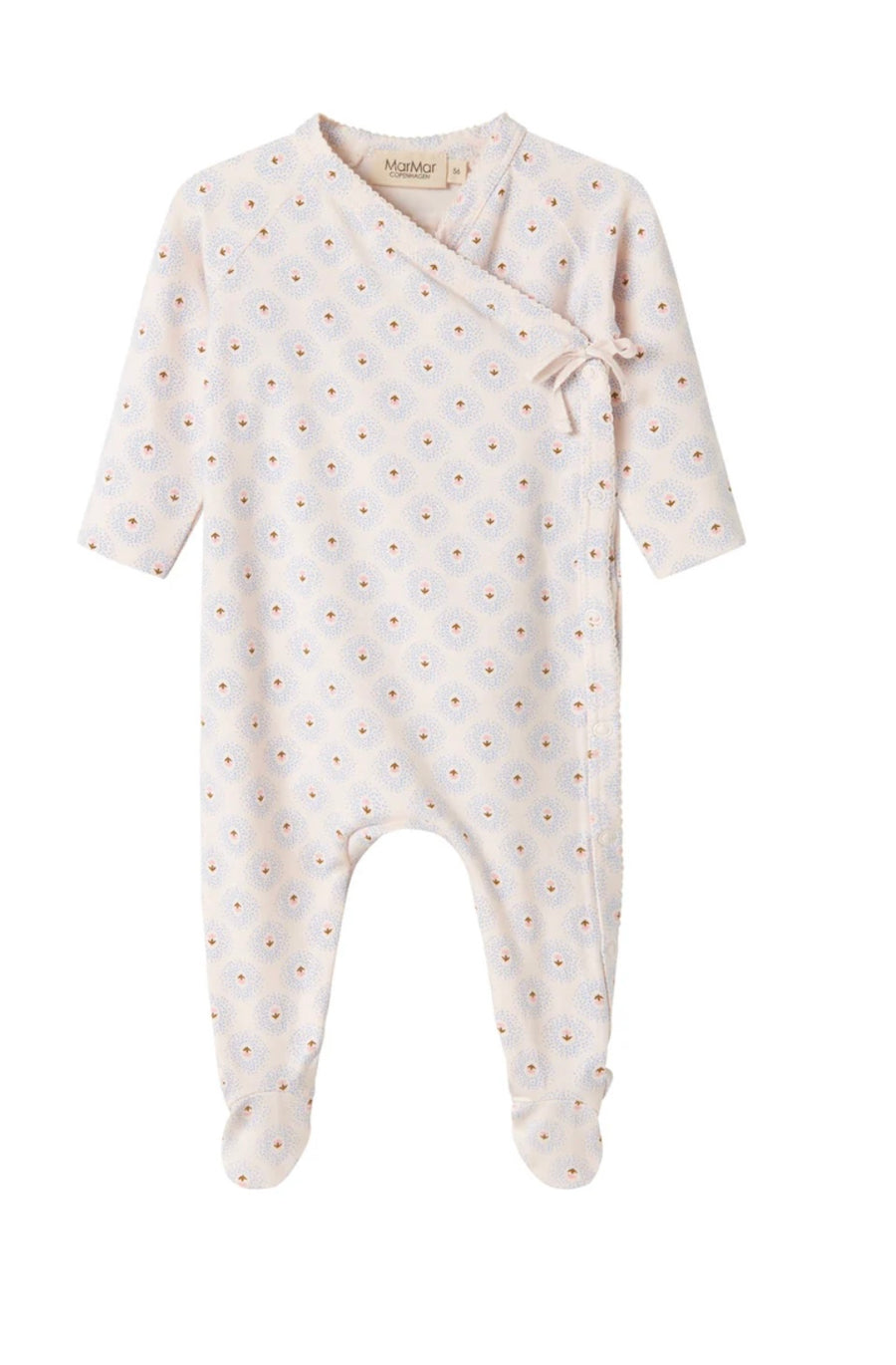 Heilgalli - Rubetta - Little Tulip