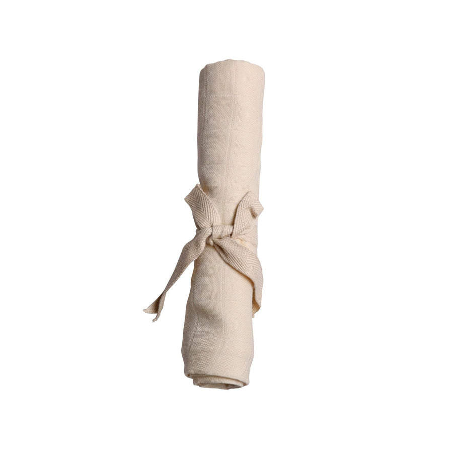 Taubleyja - Natural White