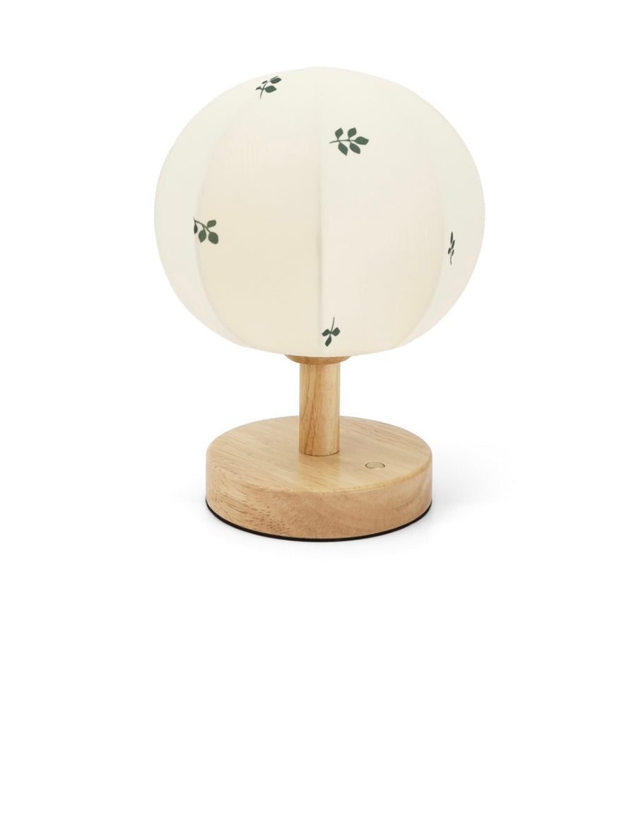 Lampi - Moonboon - Leaf