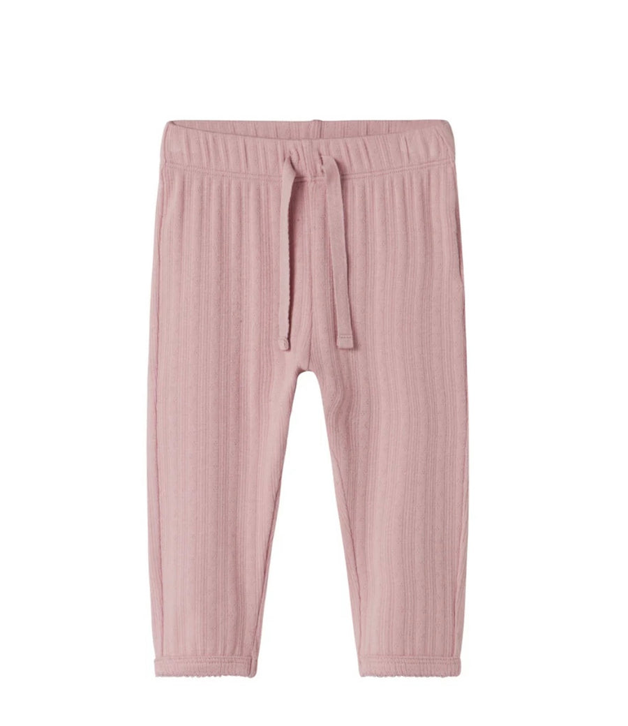 Buxur - Pitti - Soft Berry